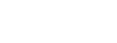 Studio Legale Scarantino